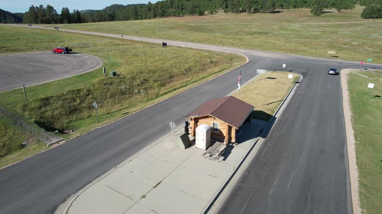 Best Root Management and Removal  in Coweta, OK